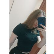  ,  Svetlana, 28