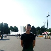 ���������� �����-���������, ���� ������� ����, 27 ���, ������������ ��� ������, ����� � ���������, c�������� ���������