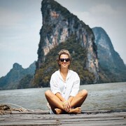 ���������� �����������, ���� ������� �����, 43 ����, ������������ ��� ����� � ���������, c�������� ���������