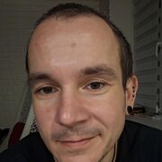  ,  , 35