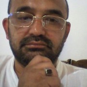  ,   , 52 ,   