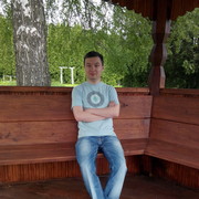  ,   , 38 ,   ,   , c 