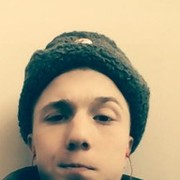  ,   , 29 ,   ,   , c 