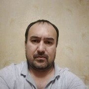  -,   , 45 ,   ,   , c 