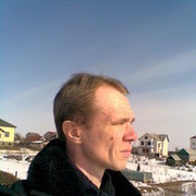 ���������� �������, ���� ������� ��������, 54 ����, ������������ ��� ����� � ���������, c�������� ���������