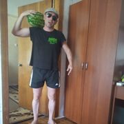  ,   , 61 ,   ,   , c , 