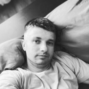  ,   , 38 ,   ,   , 