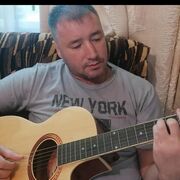 ���������� ���������, ���� ������� �������, 46 ���, ������������ ��� ������, ����� � ���������, c�������� ���������