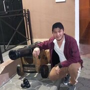 ���������� ������, ���� ������� ����, 36 ���, ������������ ��� ������, ����� � ���������