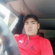  ,   , 40 ,   ,   , c , 
