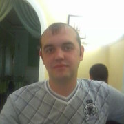 ���������� �������-���������, ���� ������� ������, 39 ���, ������������ ��� ����� � ���������, c�������� ���������