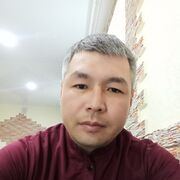  ,  , 36