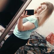 ���������� �����, ���� ������� �������, 30 ���, ������������ ��� ������, ����� � ���������, c�������� ���������, ���������