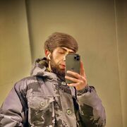 ���������� ������, ���� ������� Idris, 28 ���, ������������ ��� ������, ����� � ���������, c�������� ���������, ���������