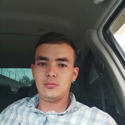  ,  Qodiri, 30