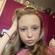  ,  , 25