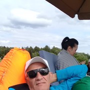  ,   , 64 ,   ,   , c 