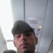 ���������� ������, ���� ������� ������, 29 ���, ������������ ��� ������, ����� � ���������, c�������� ���������