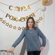 ���������� ���������, ������� ��������, 47