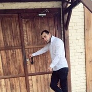 ���������� �������, ���� ������� ���, 30 ���, ������������ ��� ������, ����� � ���������