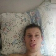  ,   Denis, 31 ,   ,   , c 