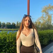 ���������� ������, ���� ������� �����, 24 ����, ������������ ��� ����� � ���������, c�������� ���������