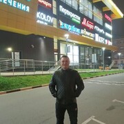 ���������� ������, ���� ������� ����� �, 42 ����, ������������ ��� ������, ����� � ���������, ���������