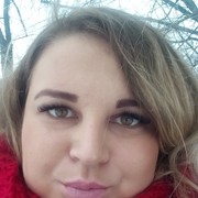  ,  , 30