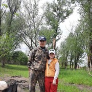 ���������� ���������, ���� ������� ����, 44 ����, ������������ ��� ������, ����� � ���������