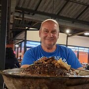  ,   Sergei, 68 ,   ,   