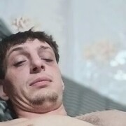 ���������� ����, ���� ������� �����, 35 ���, ������������ ��� ������, ����� � ���������, ���������