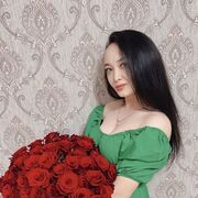 ���������� ������-��-����, ���� ������� ���������, 28 ���, ������������ ��� ������, ���������