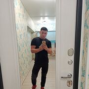  ,   , 41 ,   ,   