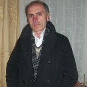  ,   Temuri, 58 ,  