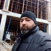 ���������� ���������, ���� ������� ���, 40 ���, ������������ ��� ����� � ���������