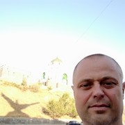 ���������� �����, ���� ������� Serzh, 53 ����, ������������ ��� ������, ����� � ���������, c�������� ���������