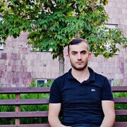  ,   Hrach, 30 ,   ,   