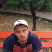  --,   , 36 ,     , c 