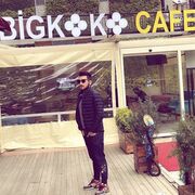  Ortakoy,   Ramal, 31 ,   ,   