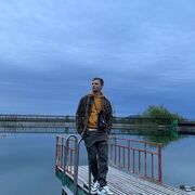 ���������� ���������, ���� ������� ������, 32 ����, ������������ ��� ������, ����� � ���������