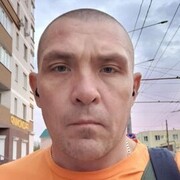   ,  , 25