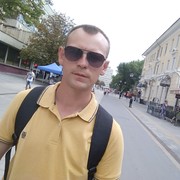 )))