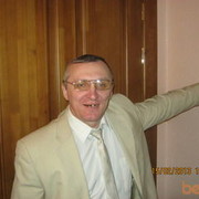 ���������� �����������, ���� ������� ���������, 59 ���, ������������ ��� ������, ����� � ���������, c�������� ���������