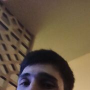  -,   , 29 ,   ,   