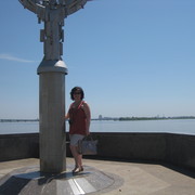   ,   , 55 ,   ,   , c 
