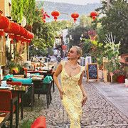 ���������� ������ ��������, �����