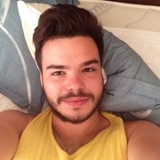 ���������� ������-��-����, ���� ������� ����, 32 ����, ������������ ��� ������, ����� � ���������, c�������� ���������, ���������