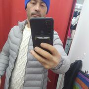  ,  Oybek, 38
