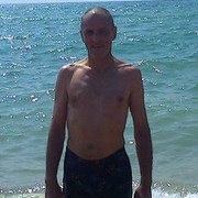  ,   Yurtcew X, 62 ,   ,   , c 