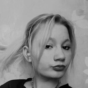  ,  Yulya, 19